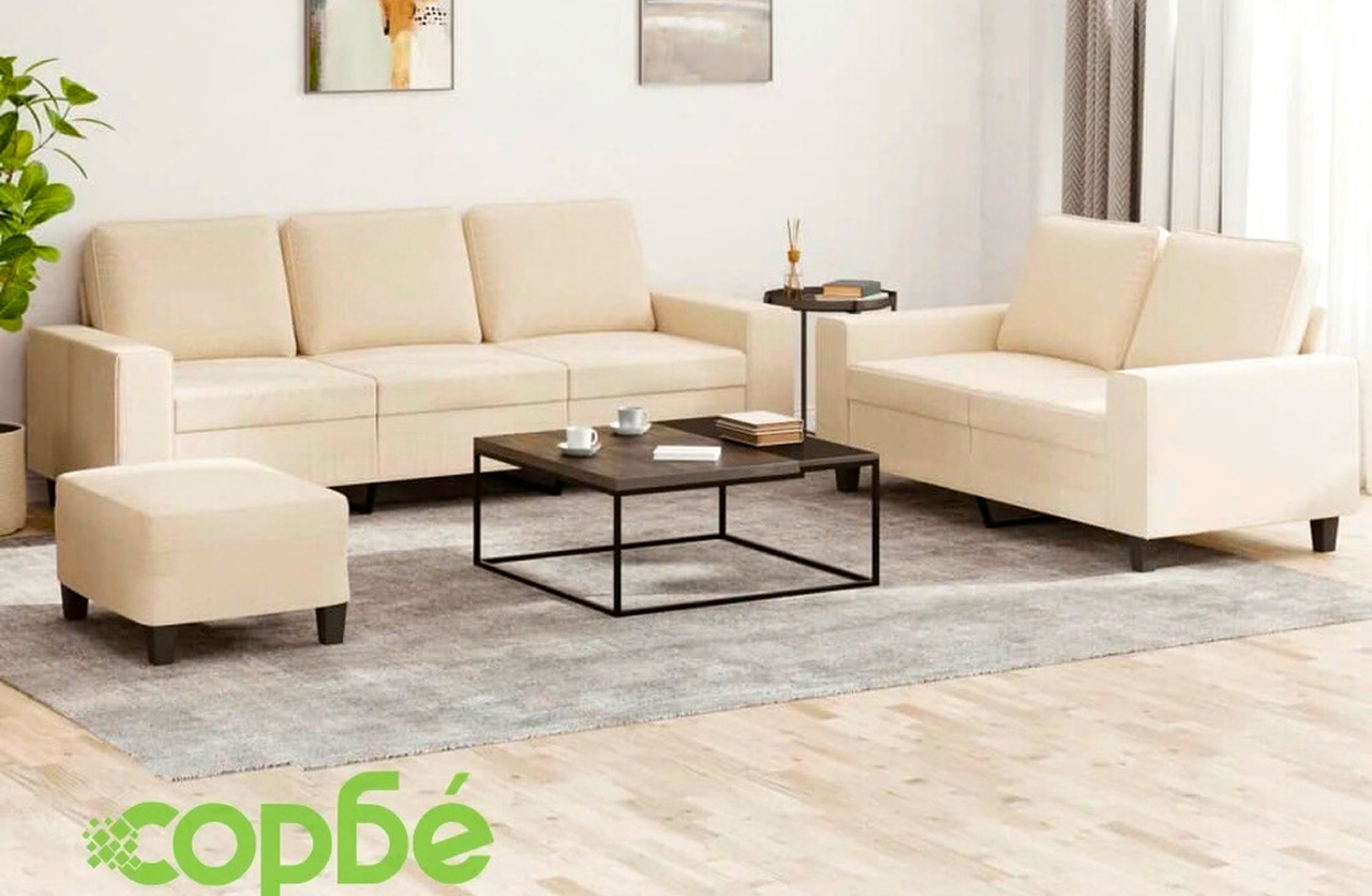 Хубави-дивани-за-хол-sorbe.bg Хубави дивани за хол